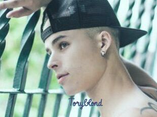 Tory_blond