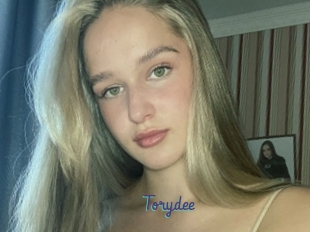Torydee