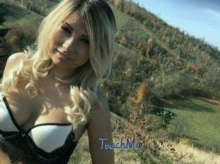 TouchMe