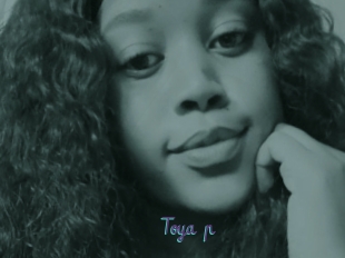 Toya_p