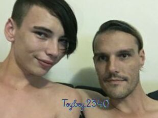 Toyboy2340