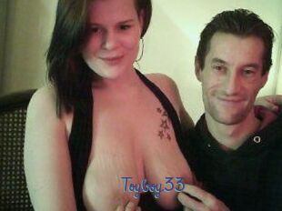 Toyboy33