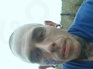 Toyboyy