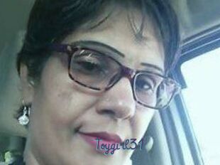 Toygirl31