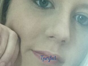 Tperfect