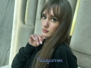 Traceycarson