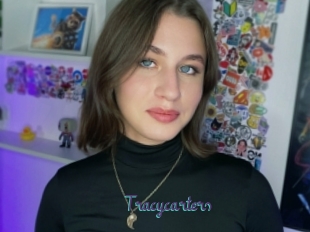 Tracycarters