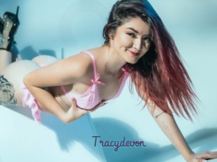 Tracydevon