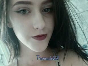 TramadeleX