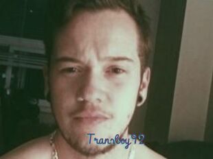 Transboy92