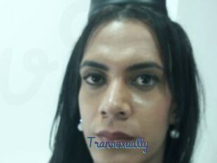 Transexually