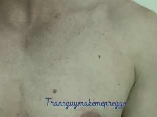 Transguymakemepreggo