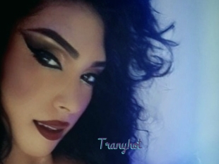 Tranyhot
