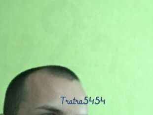 Tratra5454