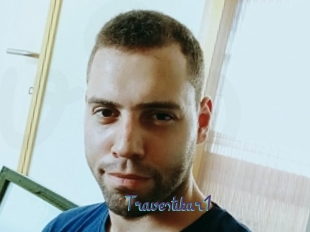 Travestikar1
