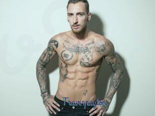 Travispayton