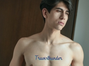 Travisthunder