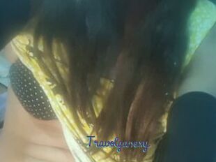 Travolgasexy