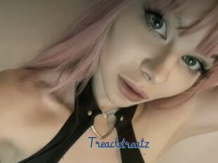 Treacletreatz