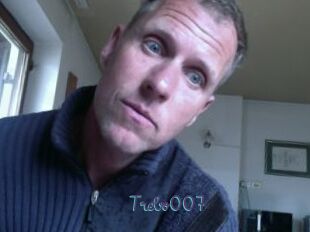 Trebo007