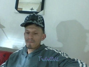 Trebollhht