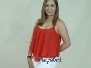 Trecy_robert