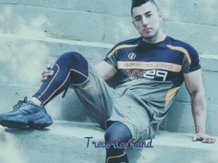 Trevorlegrand