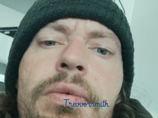 Trevvorsmith