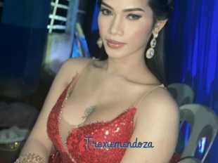 Trexiemendoza