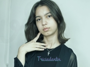 Triciadantin
