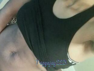 Triggajay223