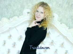 Trinitidouson