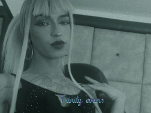 Trinity_evans