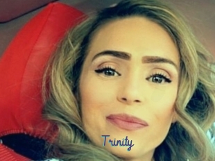 Trinity