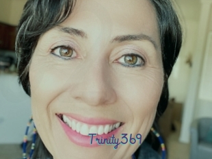 Trinity369