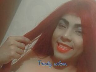 Trinity_wilson