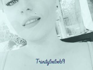 Trinity_babe69