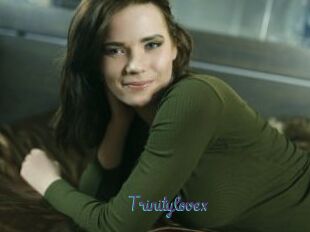 Trinitylovex