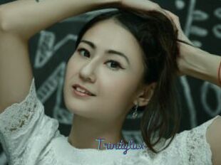 Trinitylux