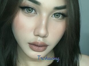 Trishawong