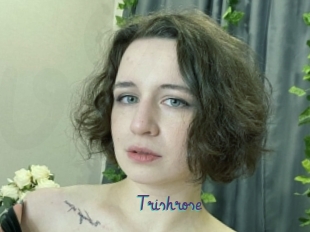 Trishrose