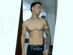 Tristan_bm