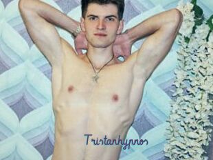 Tristanhypnos