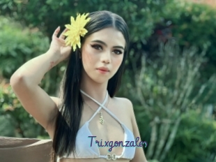 Trixgonzales