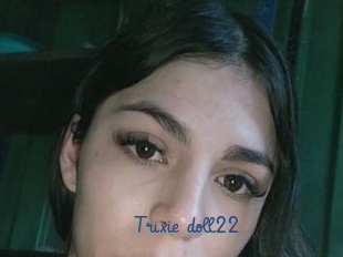Trixie_doll22