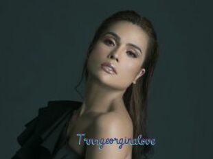 Trnsgeorginalove