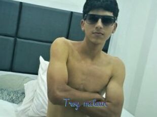 Troy_mclean