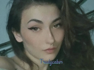 Trudycakes