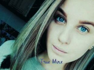 True_Minx