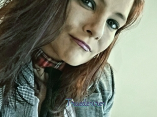 Truedesires